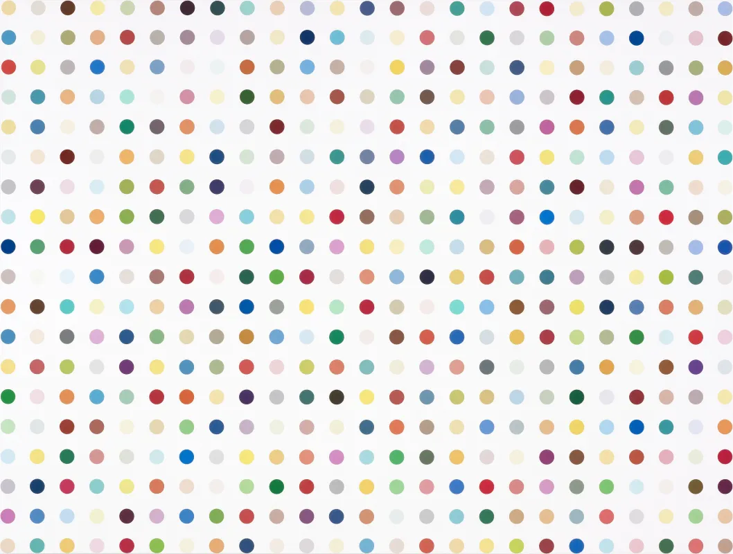 For Heaven's Sake - Sedition