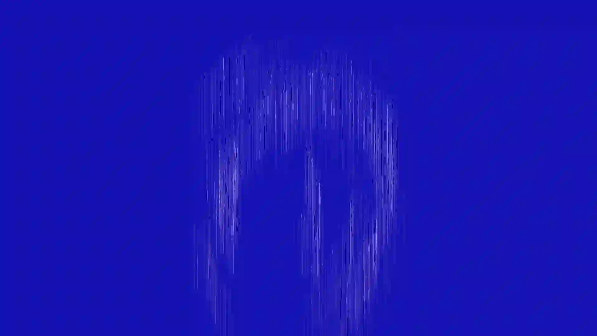 Digital Abstraction #02